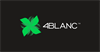 4BLANC