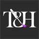 T&amp;H