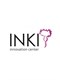 INKI