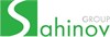 SAHINOV
