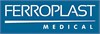 Ferroplast medical
