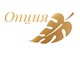Опция