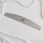 Металлические основы