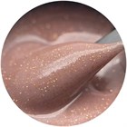 Мерцающие гели