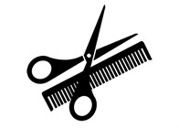 Все для парикмахера