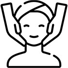 Все для косметолога