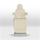 Косметологические кресла