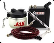 Аэрография