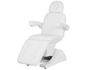 Все для косметолога