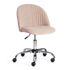 Стулья для мастера