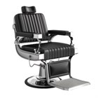 Кресла для барбершопа