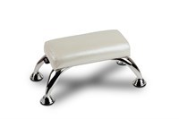 Подставки для рук