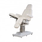 Педикюрные кресла