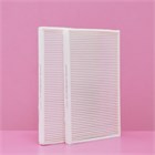 Фильтры для вытяжек