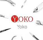 YOKO