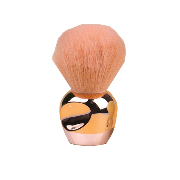 Щетка-смётка "Рюмка" 1 шт 10440