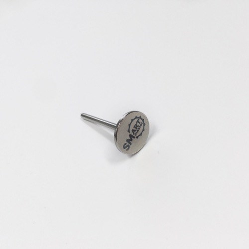 ОСНОВА SMART ДИСК baby 10620 - фото 1580
