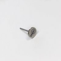 ОСНОВА SMART ДИСК L 10623 - фото 1583
