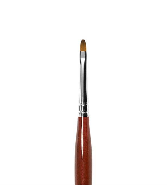Кисть Roubloff DS33R №6 10954 - фото 2217