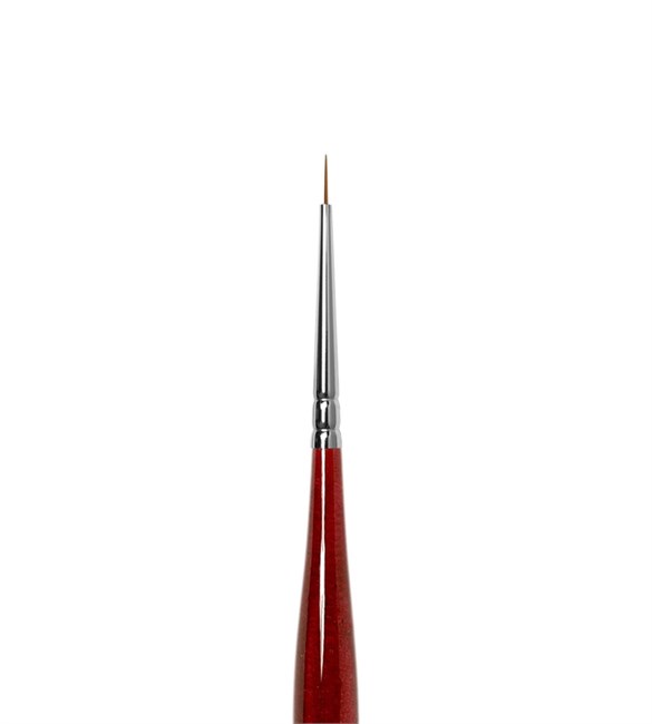 Кисть Roubloff DК13R №00 10957 - фото 2223