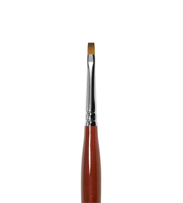 Кисть Roubloff DS23R №4 10958 - фото 2225