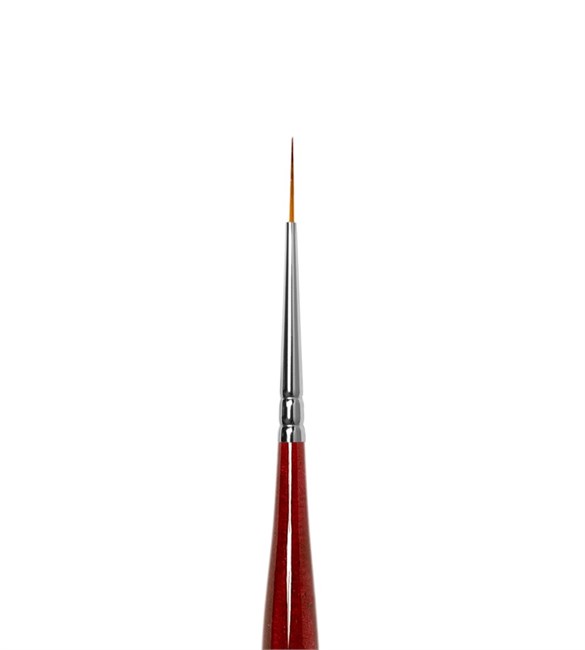 Кисть Roubloff DS43R №00 10961 - фото 2231