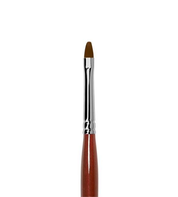 Кисть Roubloff GN33R №6 10963 - фото 2235