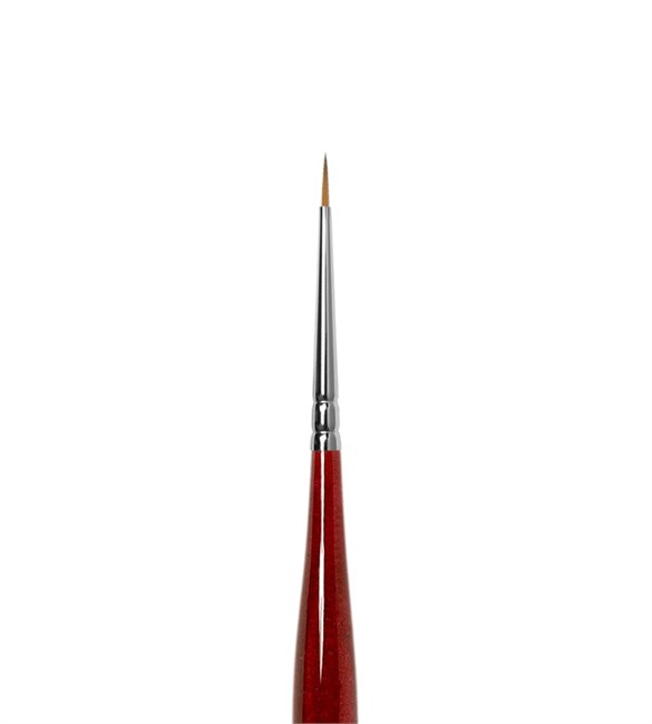 Кисть Roubloff DS13R №2 10965 - фото 2239