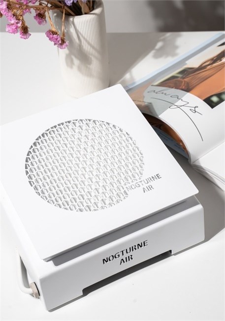 Настольная вытяжка NOGTURNE AIR MINI 10069 - фото 229