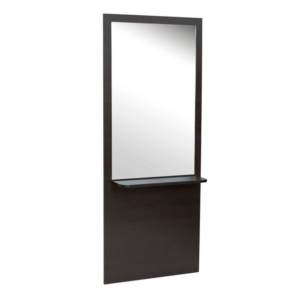 Парикмахерское зеркало КЛАССИК 11321 - фото 3251