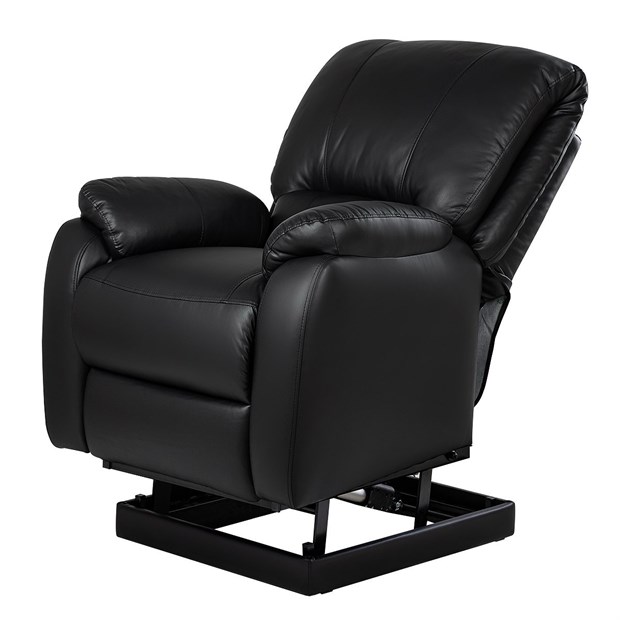 Реклайнер Майами с регулировкой высоты, 3 мотора 11361 - фото 3596