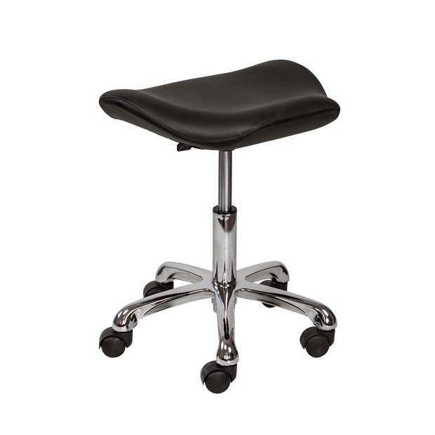 Стул мастера КЕЙСИ без спинки 11385