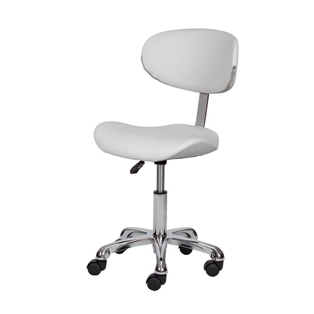 Стул мастера КЕЙСИ со спинкой 11387