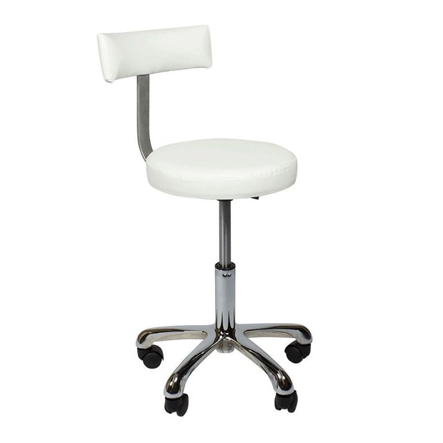 Стул мастера МД-9017 11388