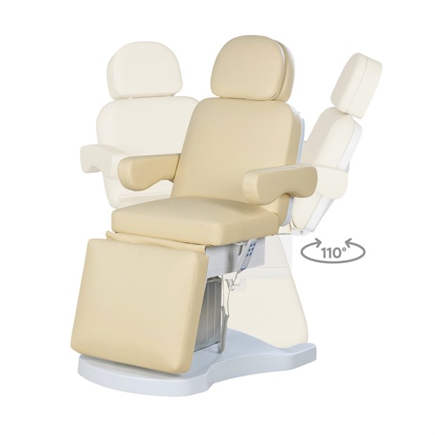 Косметологическое кресло Мэйджик Про Космо 11403
