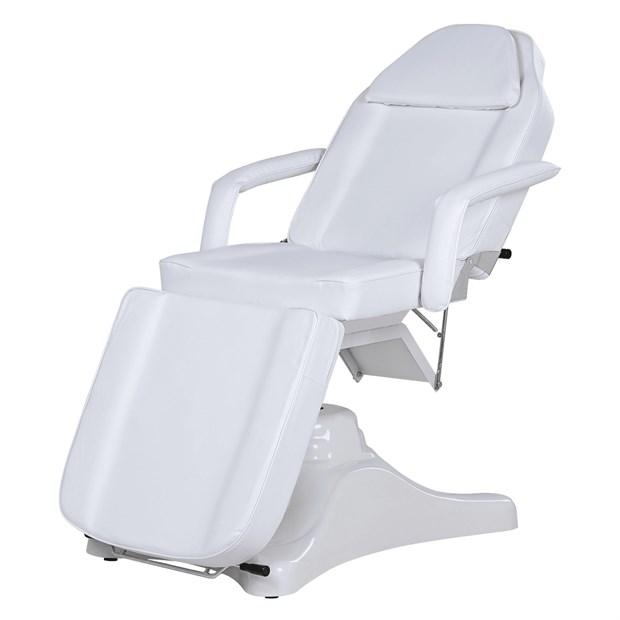 Косметологическое кресло МД-175, гидравлика 11405