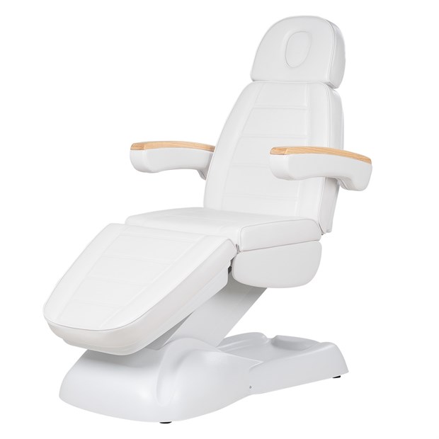 Косметологическое кресло МД-144, 3 мотора 11406