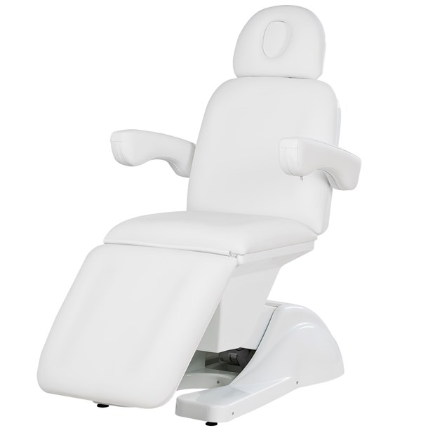 Косметологическое кресло МД-145, 4 мотора 11408