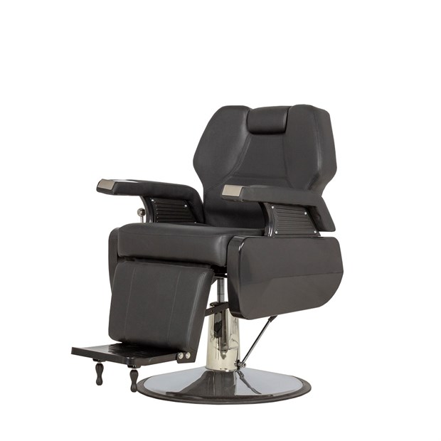 Кресло мужское Барбер Джейсон 11414