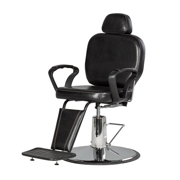 Кресло мужское МД-8500 11415