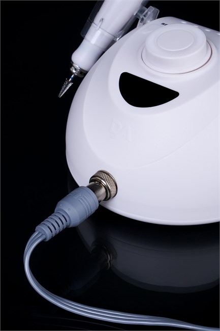 Бесщеточный аппарат для маникюра и педикюра Doktor Alex SP-110 11436