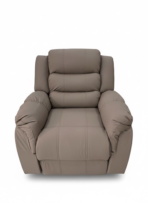 Педикюрное кресло электро 1 мотор 10203