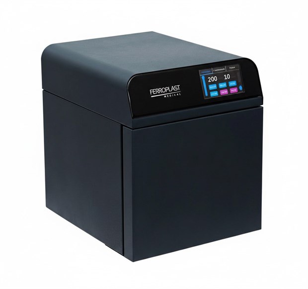 Сухожар Ферропласт ИК-УФ 11514