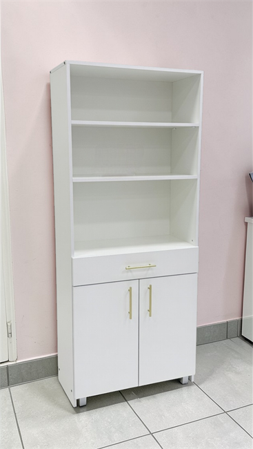 Стеллаж 11711