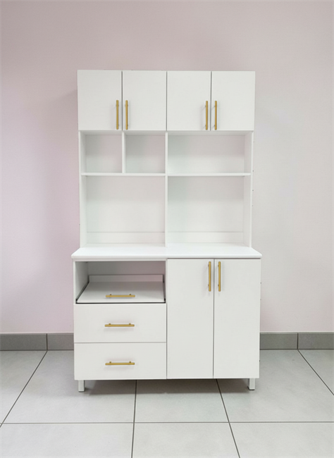 Лаборатория № 2 без мойки 11721