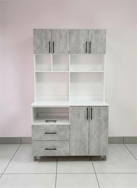 Лаборатория № 2 без мойки 11722