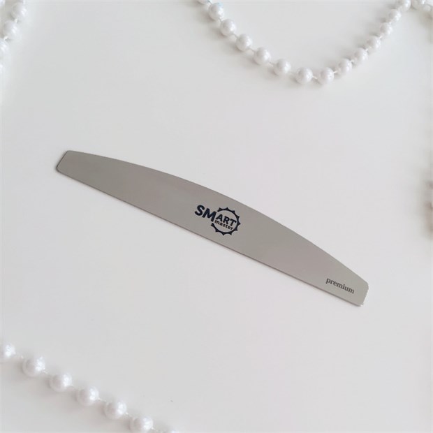 ОСНОВА ЛОДОЧКА M 13 см 11755