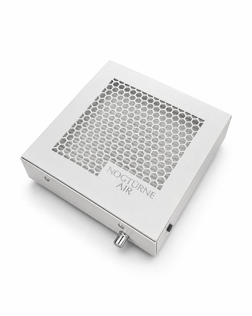 Вытяжка настольная NOGTURNE Air NOVA 12188