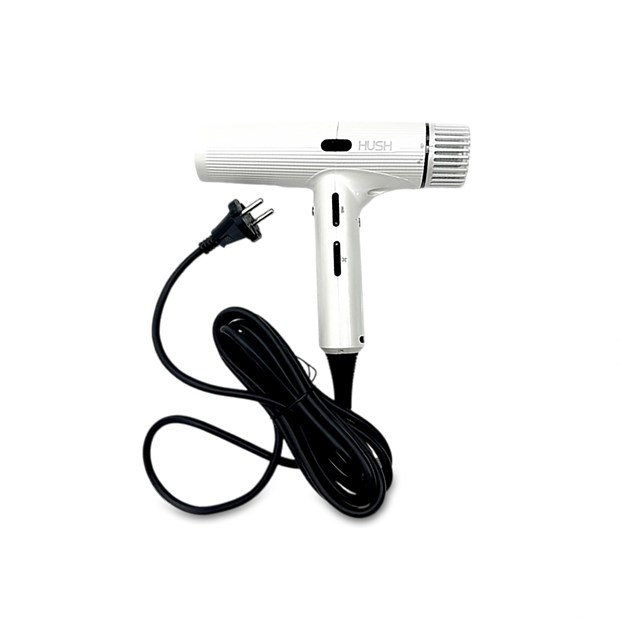 Фен парикмахерский HUSH 600 2150W 12213