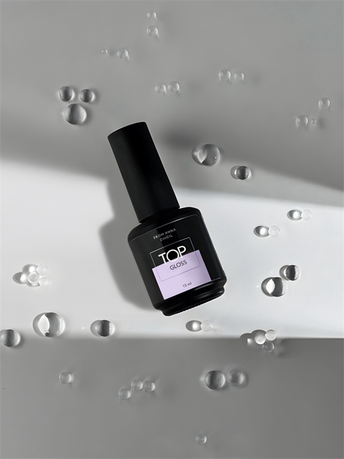 Топ Gloss 10254 - фото 829
